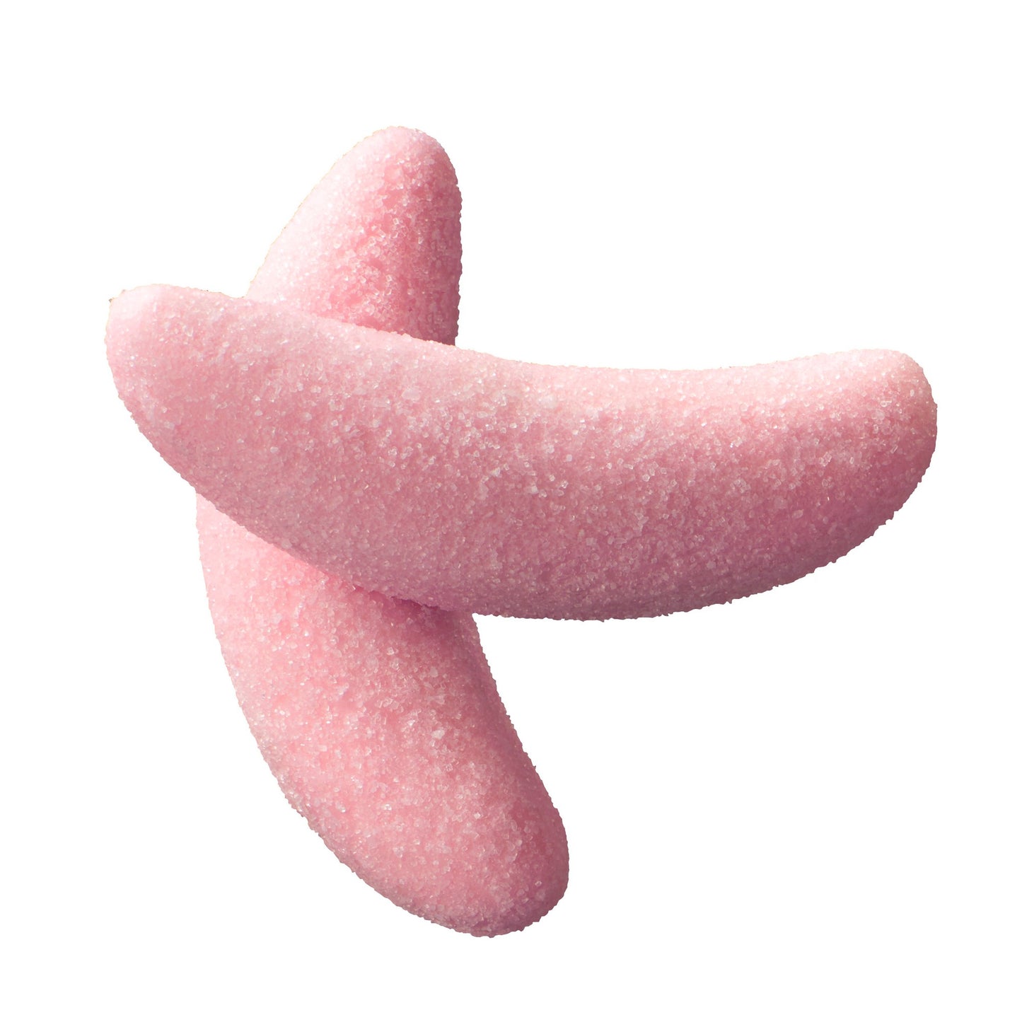 sur-skumbanan-smagodt-godteri-sjokolade-penny-candy-pick-a-mix-custom-pick-n-mix-swedish-store-norwegian-candy