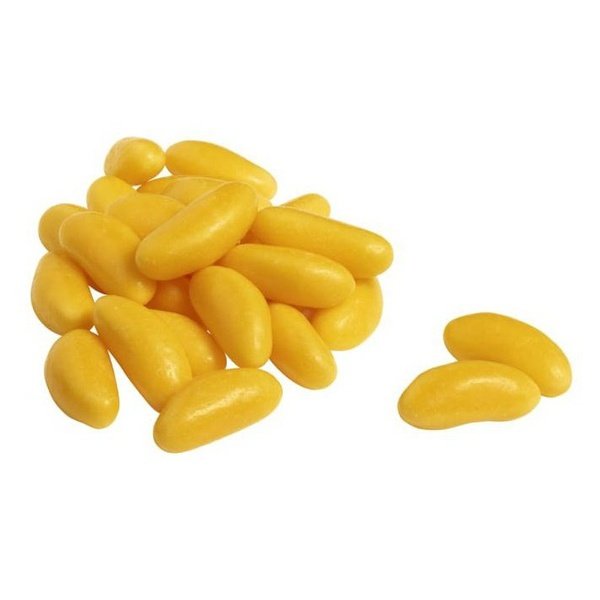 dragebanan-smagodt-godteri-sjokolade-penny-candy-pick-a-mix-custom-pick-n-mix-swedish-store-norwegian-candy