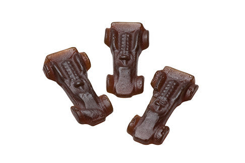 ferrari-cola-bil-smagodt-godteri-sjokolade-penny-candy-pick-a-mix-custom-pick-n-mix-swedish-store-norwegian-candy