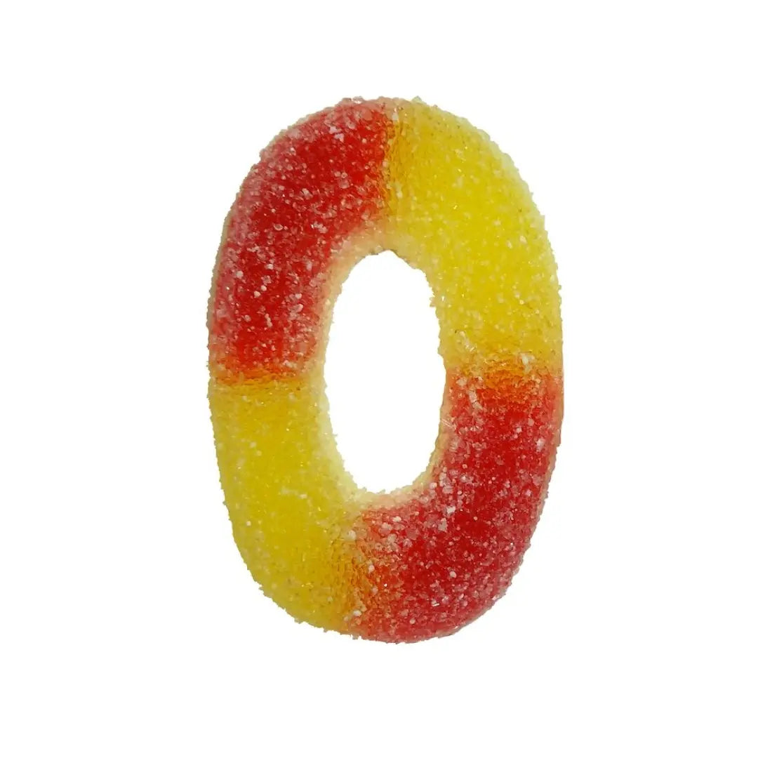 ferskenringer-smagodt-godteri-sjokolade-penny-candy-pick-a-mix-custom-pick-n-mix-swedish-store-norwegian-candy