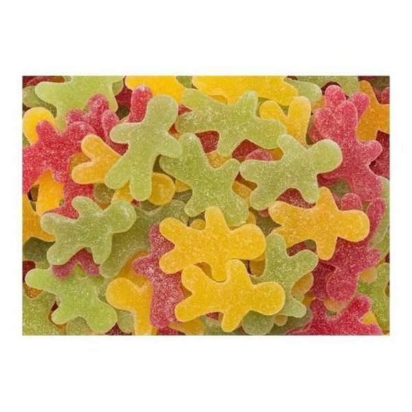 gelefigurer-smagodt-godteri-sjokolade-penny-candy-pick-a-mix-custom-pick-n-mix-swedish-store-norwegian-candy