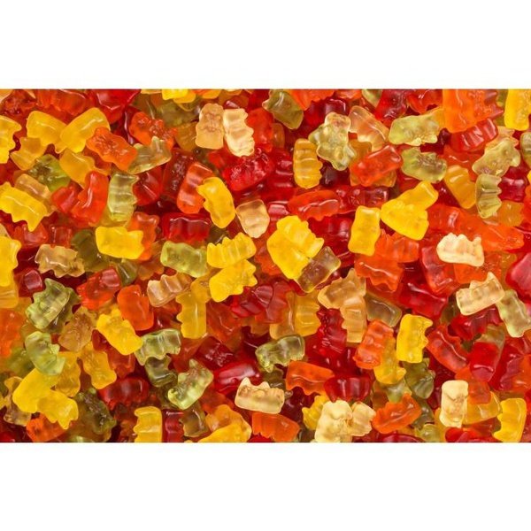 gullbamser-vingummi-smagodt-godteri-sjokolade-penny-candy-pick-a-mix-custom-pick-n-mix-swedish-store-norwegian-candy