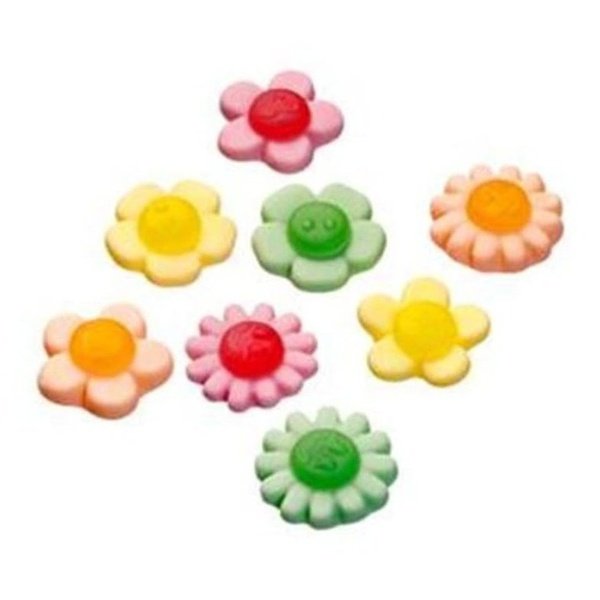 happy-flower-frukt-blomster-smagodt-godteri-sjokolade-penny-candy-pick-a-mix-custom-pick-n-mix-swedish-store-norwegian-candy
