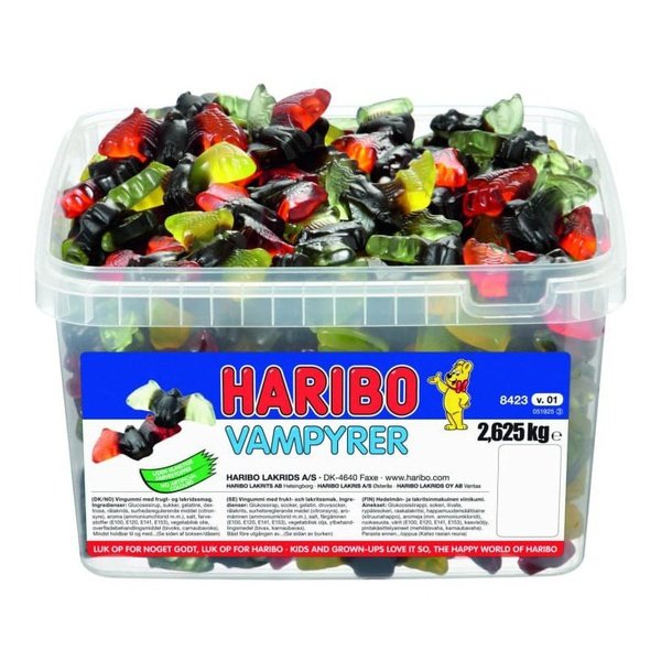 vampyr-flaggermus-smagodt-godteri-sjokolade-penny-candy-pick-a-mix-custom-pick-n-mix-swedish-store-norwegian-candy