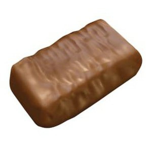 hobby-smagodt-godteri-sjokolade-penny-candy-pick-a-mix-custom-pick-n-mix-swedish-store-norwegian-candy