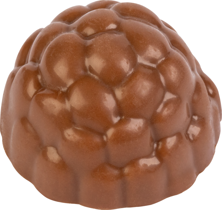 bringeb-rgele-smagodt-godteri-sjokolade-penny-candy-pick-a-mix-custom-pick-n-mix-swedish-store-norwegian-candy