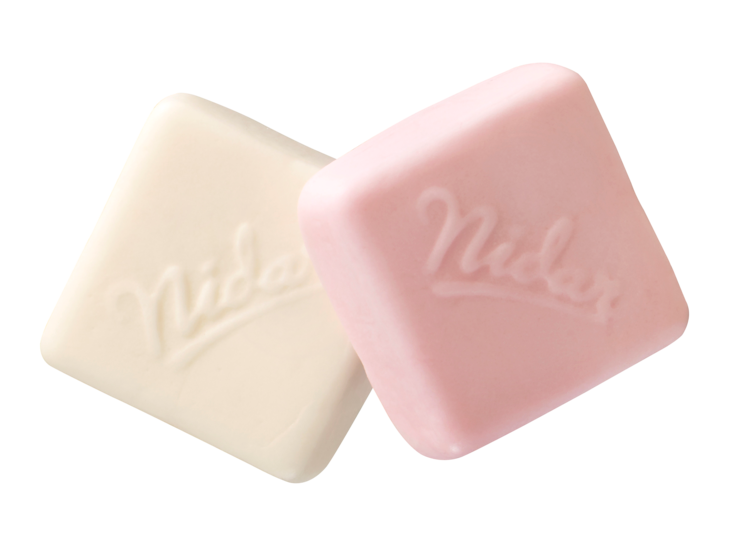 putekrig-smagodt-godteri-sjokolade-penny-candy-pick-a-mix-custom-pick-n-mix-swedish-store-norwegian-candy