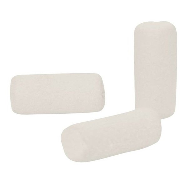 skolekritt-smagodt-godteri-sjokolade-penny-candy-pick-a-mix-custom-pick-n-mix-swedish-store-norwegian-candy