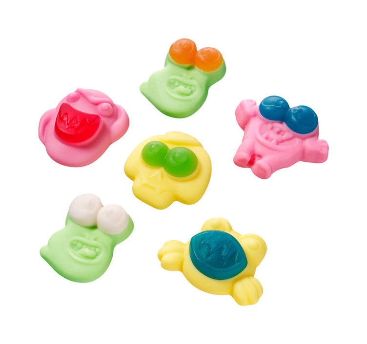 skum-monstere-smagodt-godteri-sjokolade-penny-candy-pick-a-mix-custom-pick-n-mix-swedish-store-norwegian-candy