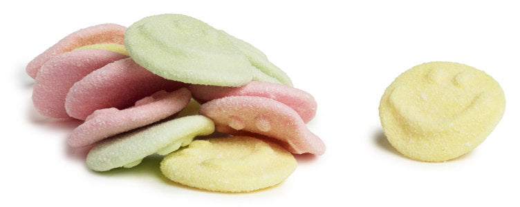 sure-skumsmil-smagodt-godteri-sjokolade-penny-candy-pick-a-mix-custom-pick-n-mix-swedish-store-norwegian-candy