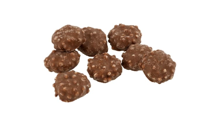 toffee-crisp-smagodt-godteri-sjokolade-penny-candy-pick-a-mix-custom-pick-n-mix-swedish-store-norwegian-candy