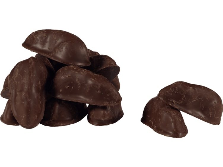 sjokoladefrosk-karamell-smagodt-godteri-sjokolade-penny-candy-pick-a-mix-custom-pick-n-mix-swedish-store-norwegian-candy