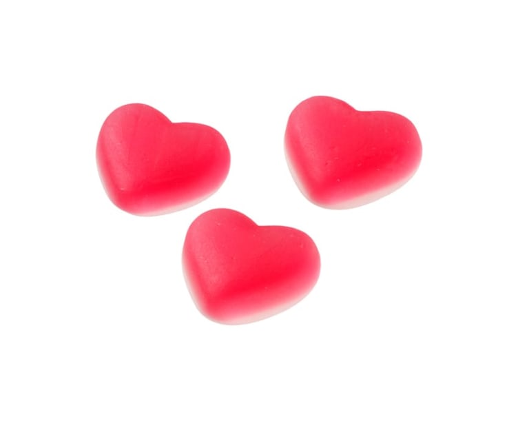 sweethearts-mini-smagodt-godteri-sjokolade-penny-candy-pick-a-mix-custom-pick-n-mix-swedish-store-norwegian-candy