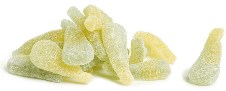 sure-p-rer-smagodt-godteri-sjokolade-penny-candy-pick-a-mix-custom-pick-n-mix-swedish-store-norwegian-candy