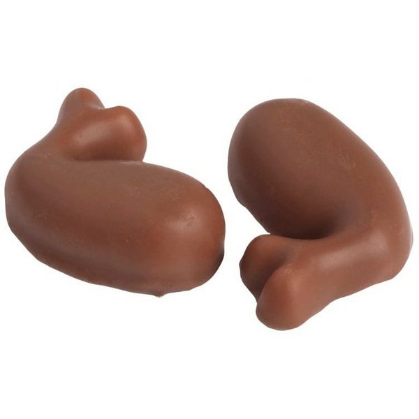 marsipanhval-smagodt-godteri-sjokolade-penny-candy-pick-a-mix-custom-pick-n-mix-swedish-store-norwegian-candy