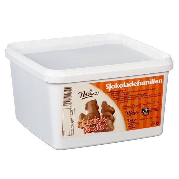 sjokoladefamilien-smagodt-godteri-sjokolade-penny-candy-pick-a-mix-custom-pick-n-mix-swedish-store-norwegian-candy