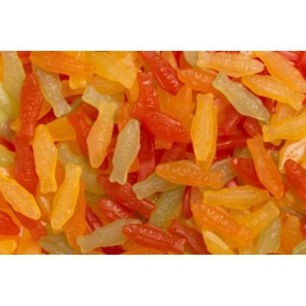 pastellfisk-smagodt-godteri-sjokolade-penny-candy-pick-a-mix-custom-pick-n-mix-swedish-store-norwegian-candy