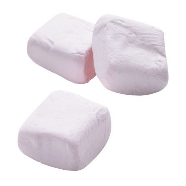 pick-mix-pink-foam-cubes-082kgs-godteri-sjokolade-penny-candy-pick-a-mix-custom-pick-n-mix-swedish-store-norwegian-candy