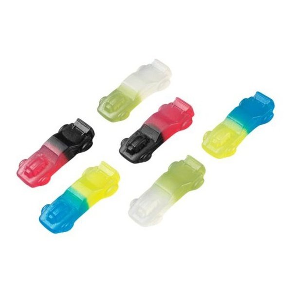 racerbiler-smagodt-godteri-sjokolade-penny-candy-pick-a-mix-custom-pick-n-mix-swedish-store-norwegian-candy