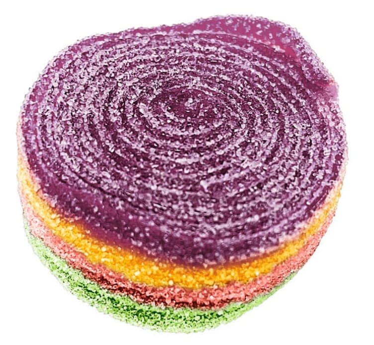 sur-regnbuerulle-smagodt-godteri-sjokolade-penny-candy-pick-a-mix-custom-pick-n-mix-swedish-store-norwegian-candy