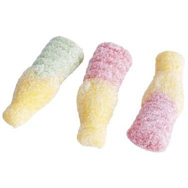 sodafizz-bubblizz-tropical-smagodt-godteri-sjokolade-penny-candy-pick-a-mix-custom-pick-n-mix-swedish-store-norwegian-candy