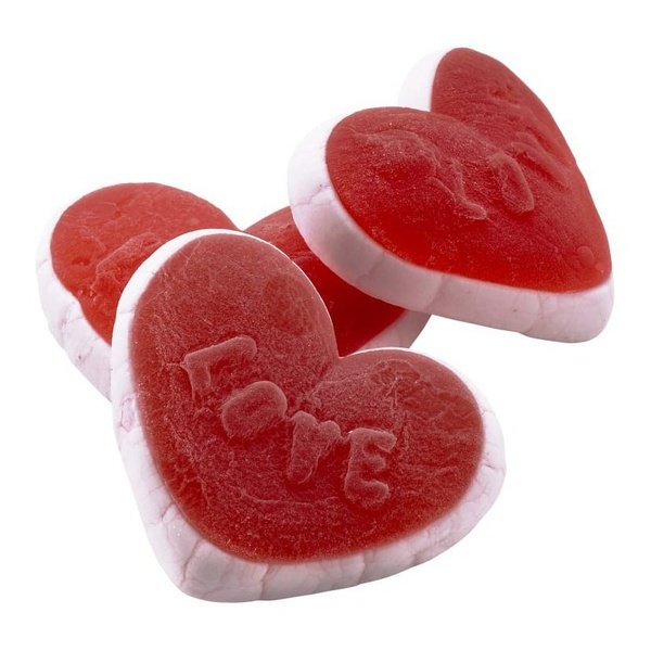 sweethearts-smagodt-godteri-sjokolade-penny-candy-pick-a-mix-custom-pick-n-mix-swedish-store-norwegian-candy