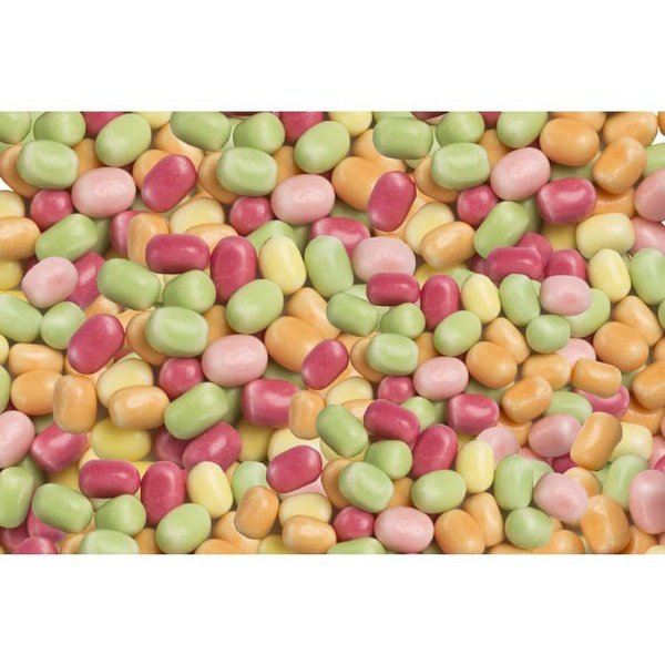 syrlige-kastanjer-smagodt-godteri-sjokolade-penny-candy-pick-a-mix-custom-pick-n-mix-swedish-store-norwegian-candy