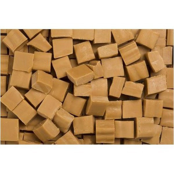 vaniljefudge-smagodt-godteri-sjokolade-penny-candy-pick-a-mix-custom-pick-n-mix-swedish-store-norwegian-candy