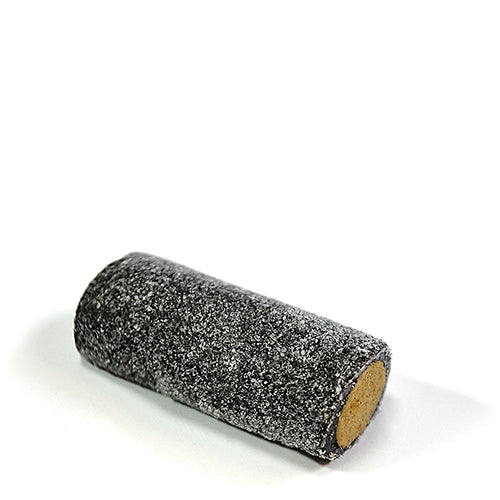 xl-samiak-lakris-smagodt-godteri-sjokolade-penny-candy-pick-a-mix-custom-pick-n-mix-swedish-store-norwegian-candy