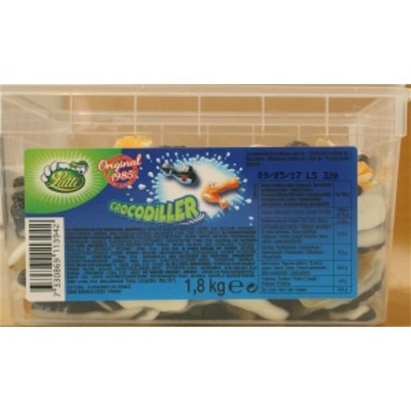 krokodiller-smagodt-godteri-sjokolade-penny-candy-pick-a-mix-custom-pick-n-mix-swedish-store-norwegian-candy