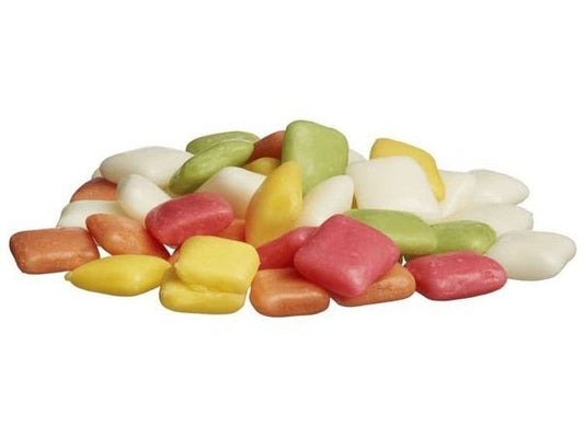 brio-frukt-smagodt