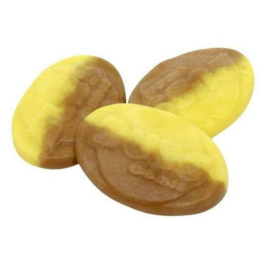 bubs-banan-karamell-smagodt