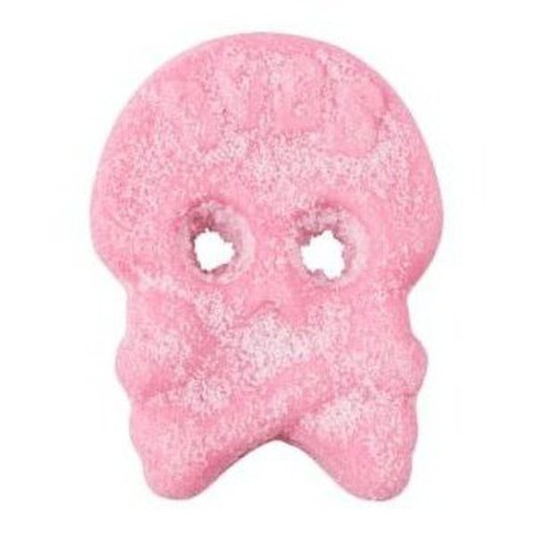 bubs-bringeb-r-skaller-smagodt-godteri-sjokolade-penny-candy-pick-a-mix-custom-pick-n-mix-swedish-store-norwegian-candy