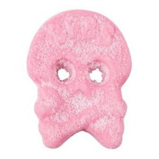 bubs-bringeb-r-skaller-smagodt-godteri-sjokolade-penny-candy-pick-a-mix-custom-pick-n-mix-swedish-store-norwegian-candy