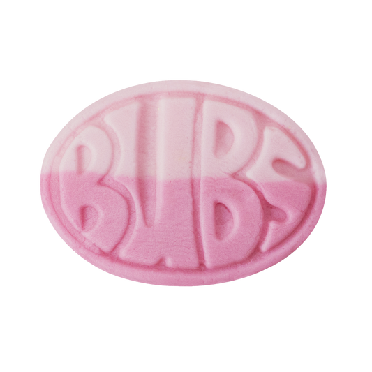 bubs-jordbaer-granateple-oval-smagodt