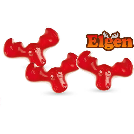 elgen-smagodt