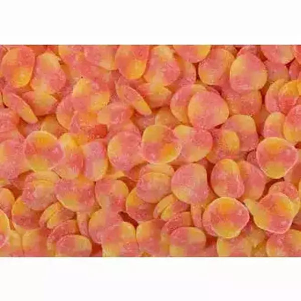 fersken-smagodt-godteri-sjokolade-penny-candy-pick-a-mix-custom-pick-n-mix-swedish-store-norwegian-candy