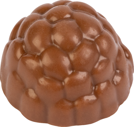 bringeb-rgele-smagodt-godteri-sjokolade-penny-candy-pick-a-mix-custom-pick-n-mix-swedish-store-norwegian-candy