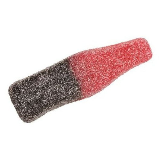 jumbo-kirseb-r-cola-smagodt