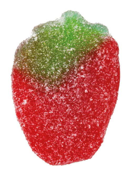 jordb-r-fruktgele-smagodt