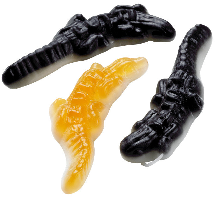 krokodiller-smagodt-godteri-sjokolade-penny-candy-pick-a-mix-custom-pick-n-mix-swedish-store-norwegian-candy