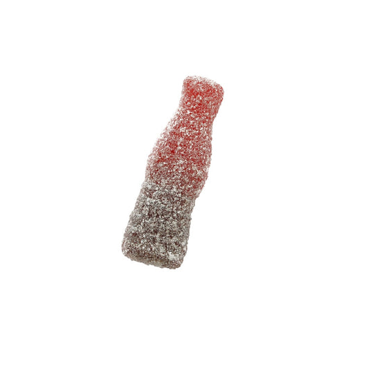 Sur Kirsebær cola Mini