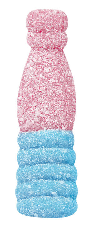 Bubblizz XL