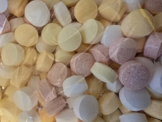 linser-med-fruktsmak-smagodt