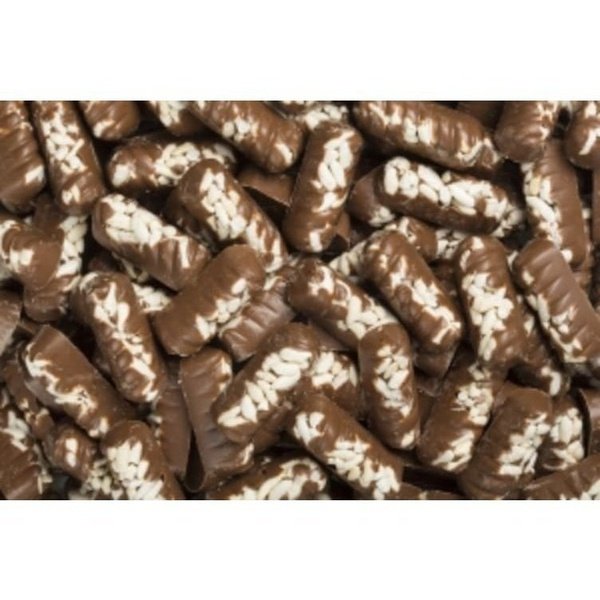 pick-mix-ricebread-1-5kgs-risbrod-godteri-sjokolade-penny-candy-pick-a-mix-custom-pick-n-mix-swedish-store-norwegian-candy
