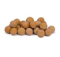 panda-lakris-med-hvit-sjokolade