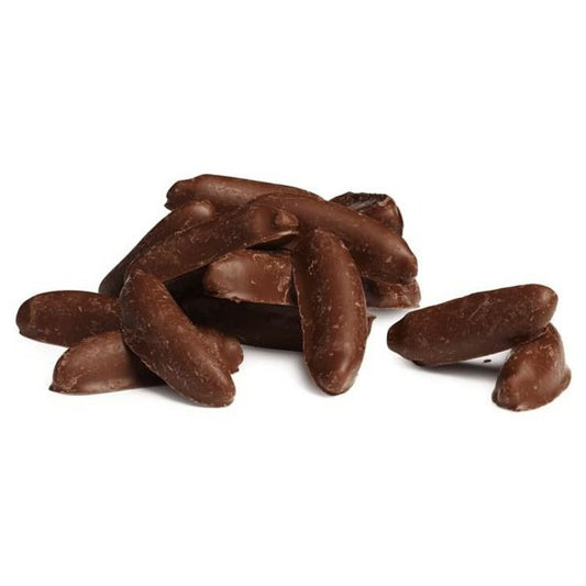 sjokoladebananer-smagodt-godteri-sjokolade-penny-candy-pick-a-mix-custom-pick-n-mix-swedish-store-norwegian-candy