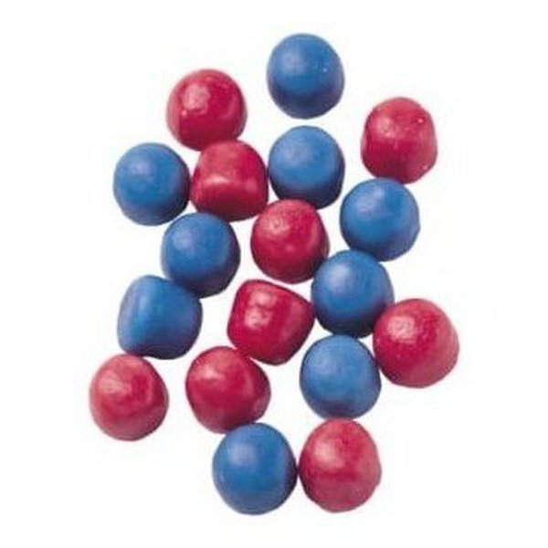 knatter-skogsb-r-smagodt-godteri-sjokolade-penny-candy-pick-a-mix-custom-pick-n-mix-swedish-store-norwegian-candy