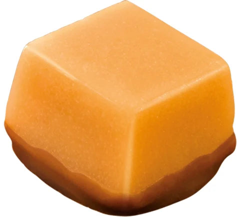 smorbukk-fudge-smagodt