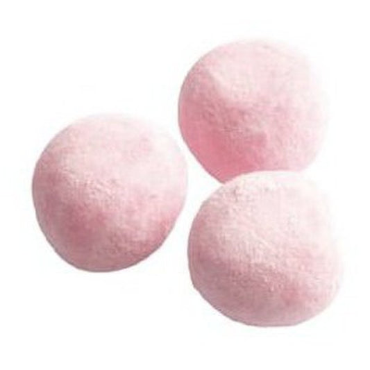 sn-baller-jordb-r-smagodt-godteri-sjokolade-penny-candy-pick-a-mix-custom-pick-n-mix-swedish-store-norwegian-candy